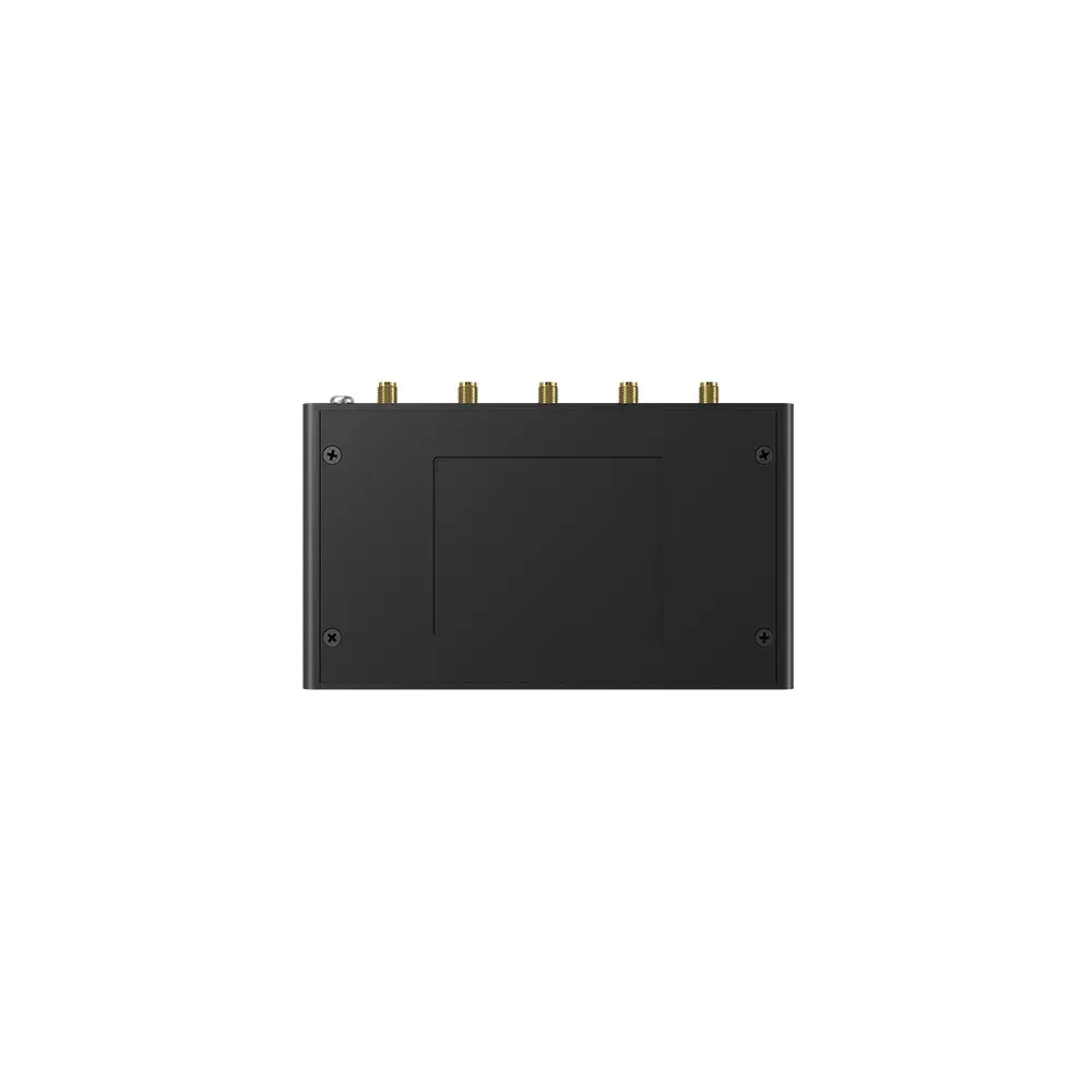 Peplink 5G Adapter