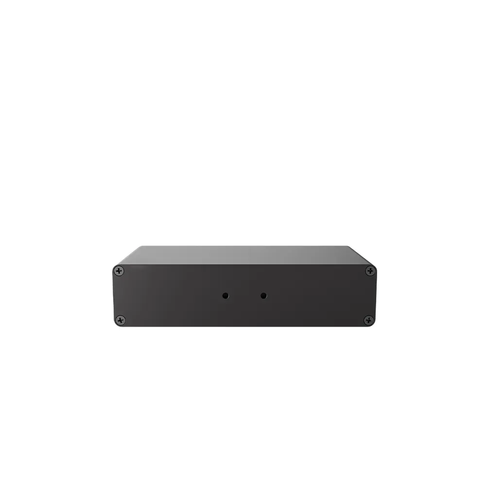 Peplink 5G Adapter