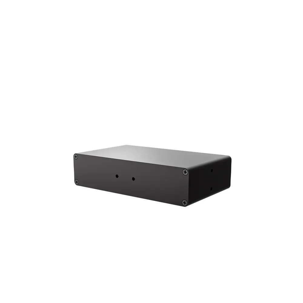 Peplink 5G Adapter