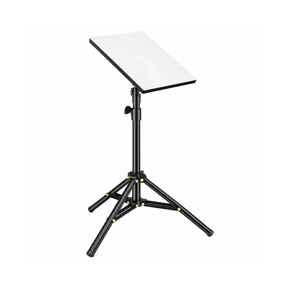 Starlink Mini Adjustable Tripod Mount w/ Adapter