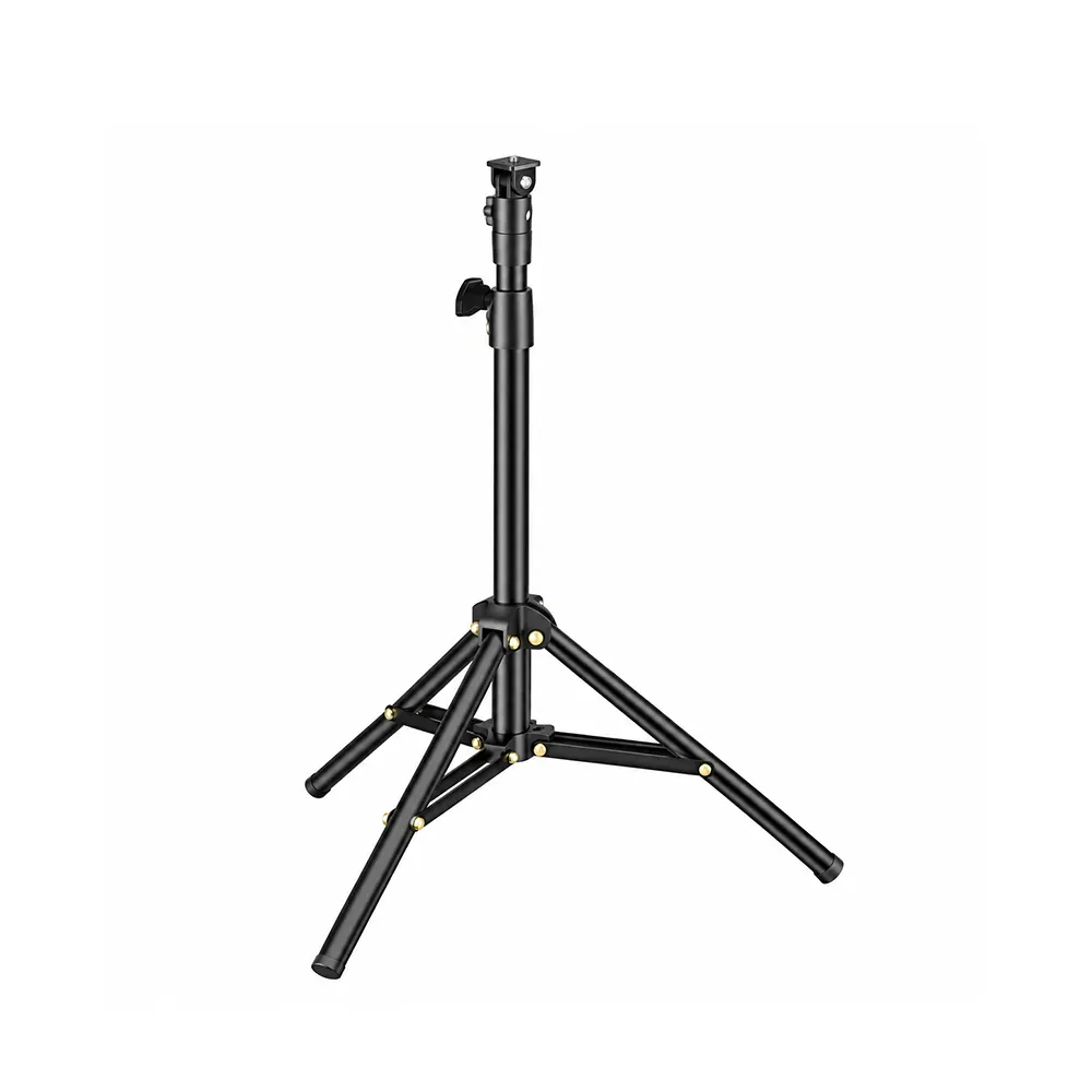 Starlink Mini Adjustable Tripod Mount w/ Adapter