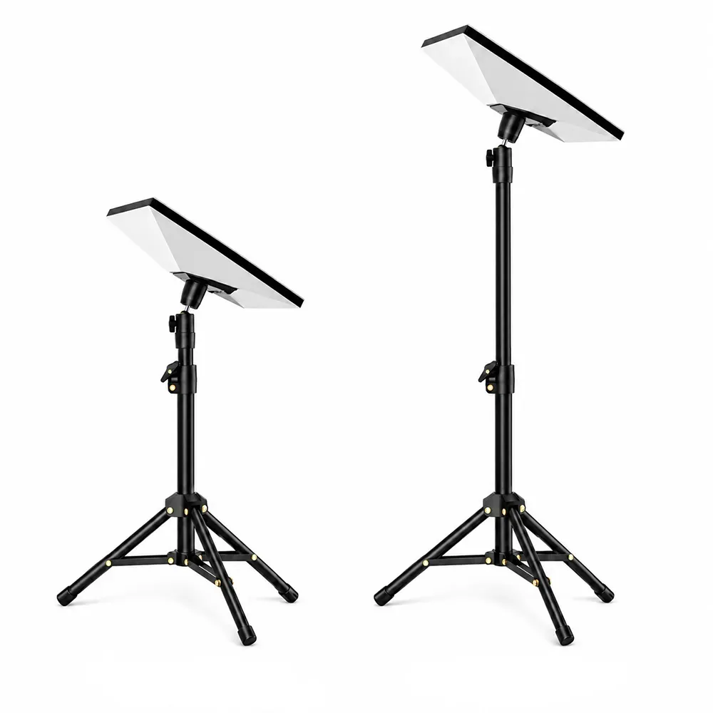Starlink Mini Adjustable Tripod Mount w/ Adapter
