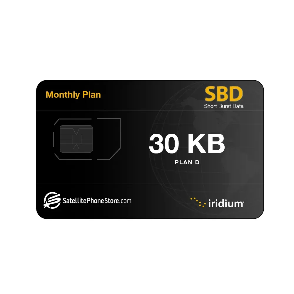 Iridium SBD Plan D (30 KB)