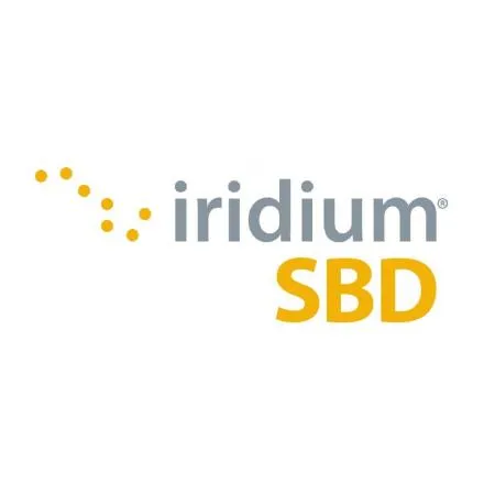 Iridium SBD Plan A (0 KB)