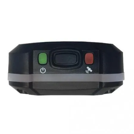 thumbnail interactive-video image 1 of Spot Trace Anti-Theft Tracking Device - GPS/ Satellite Tracker For Vehicles, Assets, Or Gear - SPOT TRACE - 01 1 of 6