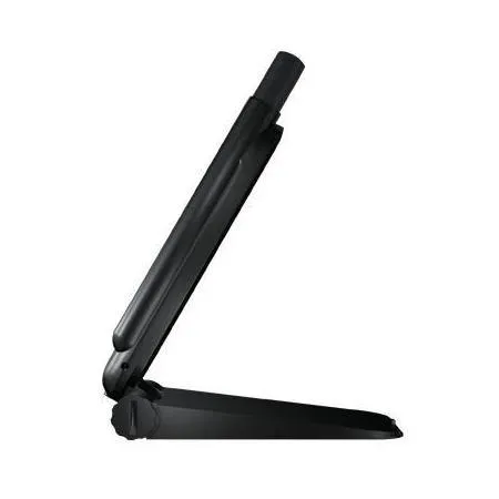 Thuraya SatSleeve Hotspot | Portable Satellite WiFi Device