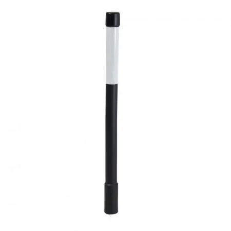 ACR Antenna for RapidFix Satellite2 406™ & GlobalFix
