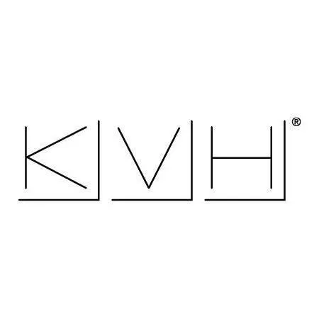 KVH 10,000MB Fixed Rate Plan