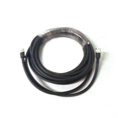 Hughes 9502 10m cable RF antenna cable