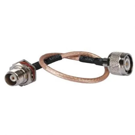 pigtail connector