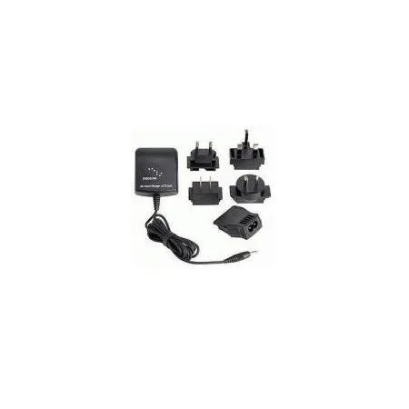 Iridium 9575/9555/9505A AC wall charger kit