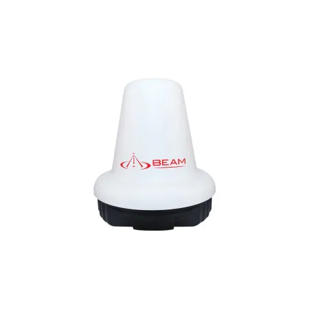 Beam IsatDock Marine Active Antenna (ISD710)