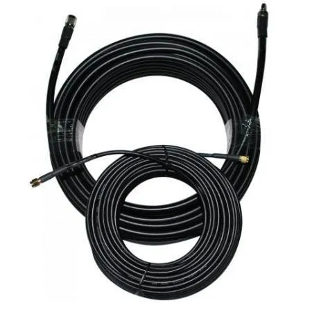 Beam 30 meter Passive Cable Kit  ISD939 (IsatDock, Terra)