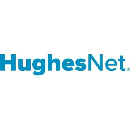 Hughes Gen5 35GB
