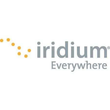 Iridium Certus 20 MB Land