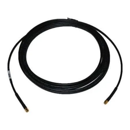 Iridium Beam GPS Cable Kit - 6m/19.7ft (RST942)