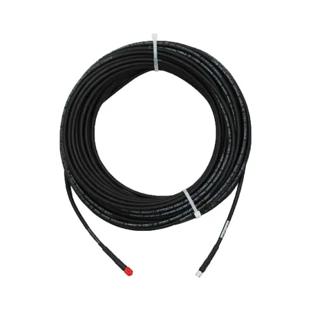 Iridium Beam GPS Cable Kit - 12m/39.4ft (RST923)