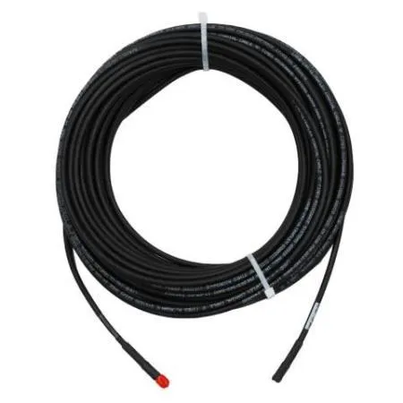 Iridium Beam GPS Cable Kit - 20m/65.6ft (RST927)
