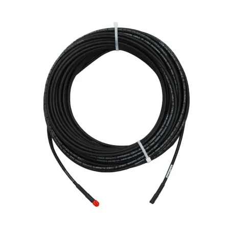 Iridium Beam GPS Cable Kit - 20m/65.6ft (RST927)