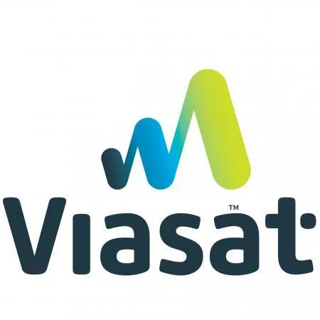 Viasat 2 Gold 12/3 Mbps Unlimited Standard