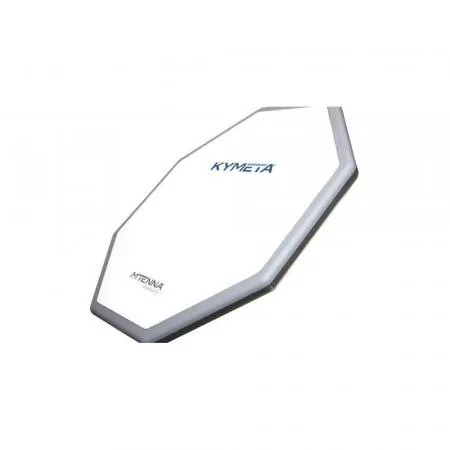 Kymeta KYWAY U7 8W TERMINAL WITHOUT MODEM