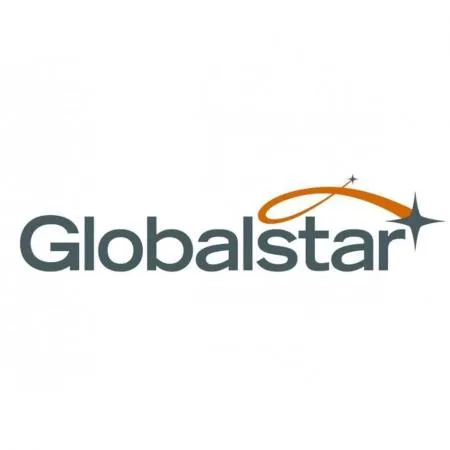 Globalstar Galaxy 1800 Annual Plan