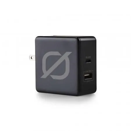 Goal Zero 45 Watt USB-C Charger