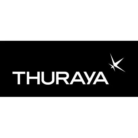 Thuraya Land IP Unlimited 144K