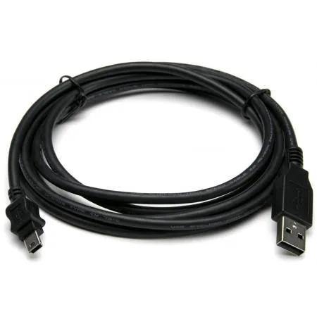 Iridium 9555 & 9575 Data Kit (USB Cable)