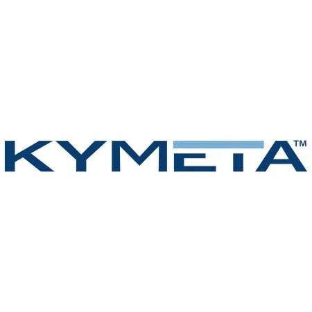 Kymeta Broadband, SAT 5x2, 5 GB (KB910-11022-8, PO only)