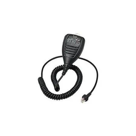 ICOM Speaker Mic for the Icom BC-218 Charger (HM215)