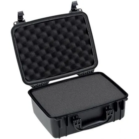 SE-520 Waterproof Protective Case