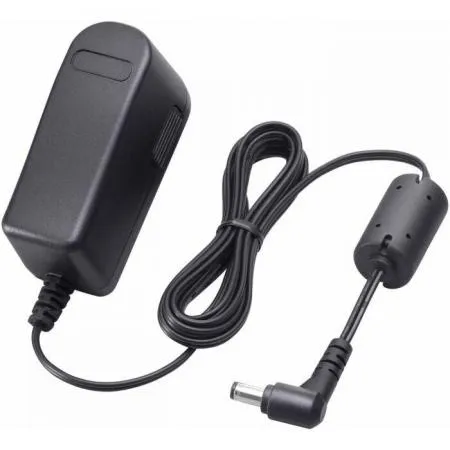 Icom BC123SE AC Adapter 120-240V