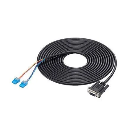 ICOM OPC-2389 CONNECTION CABLE
