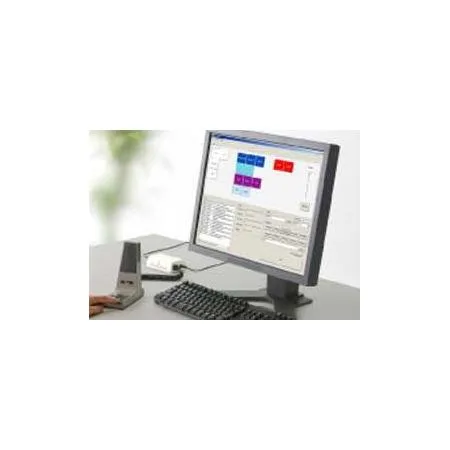 Icom RCFS10