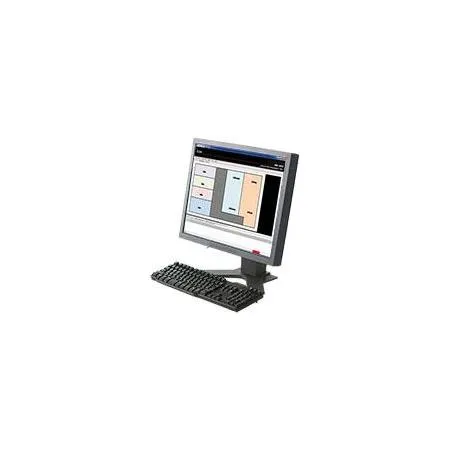 ICOM RSAP3