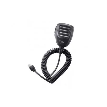 ICOM HM152