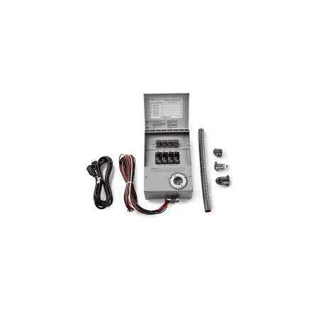 Goal Zero Yeti Home Integration Kit