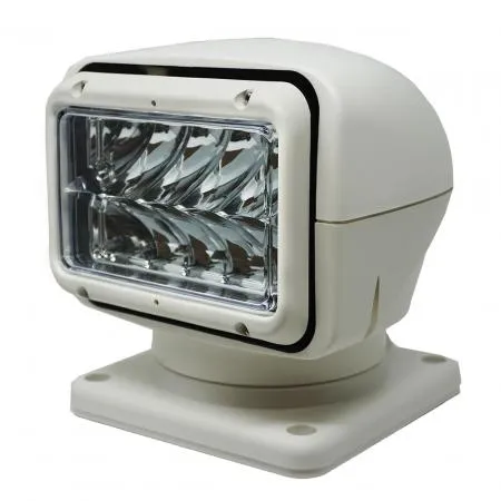 ACR RCL-95 LED Searchlight 1958