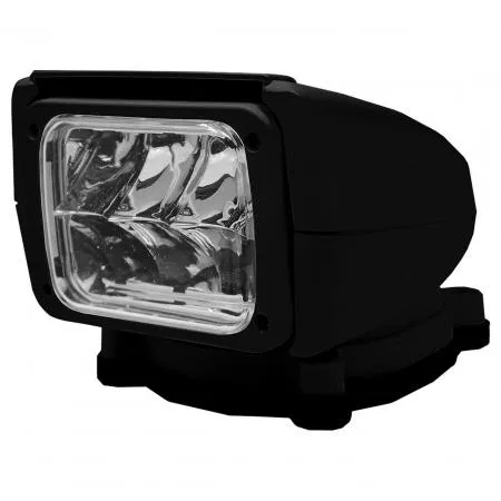 ACR RCL-85 LED Searchlight 1957