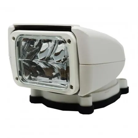 ACR RCL-85 LED Searchlight 1956