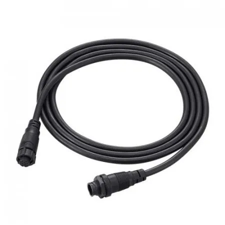 ICOM OPC-2429 Cable for IC-SAT100M