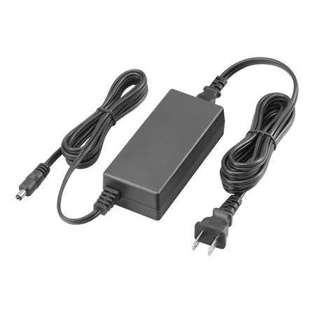ICOM IP100H BC207S 12V / 3.5A AC adapter for VEPG3/IP1000C