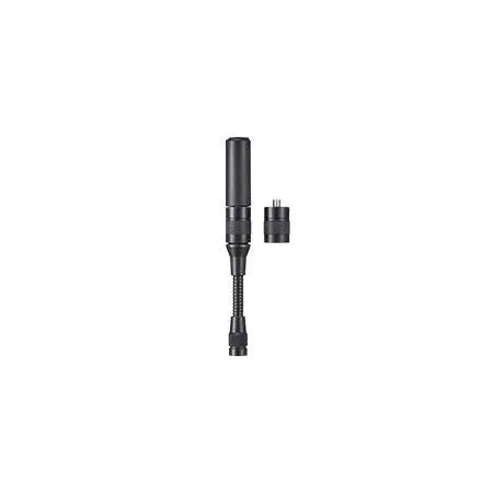 Icom IC-SAT100 FAS103U Antenna for SAT100