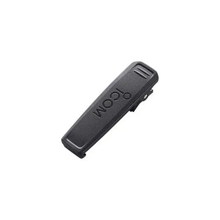 ICOM Belt Clip MBB5
