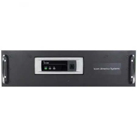Icom Repeater CY-5300