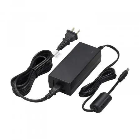 ICOM AC ADAPTER BC-228