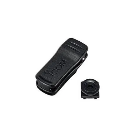 ICOM Swivel belt MB136