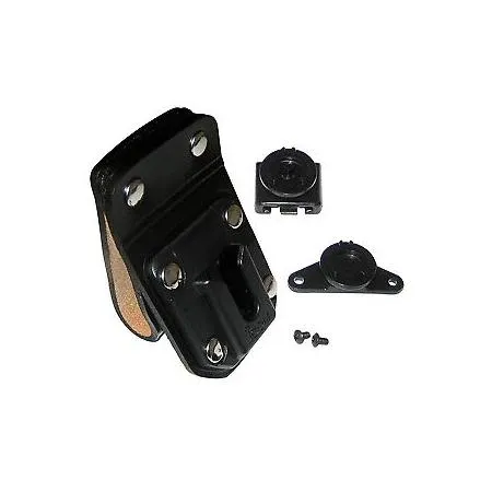 ICOM Swivel belt MB96N