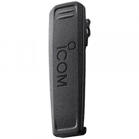 ICOM belt clip MB133
